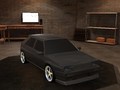 Joc Night Driver