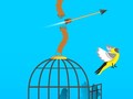 Joc Free Birds