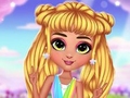 Joc My Perfect Pastel Looks