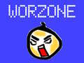 Joc Worzone