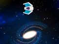 Joc Space Shooter