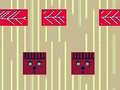 Joc Pixel Wars IO