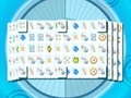 Joc Time Mahjong