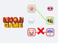 Joc Emoji Puzzle