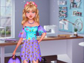 Joc My Perfect Dress Creator