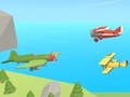 Joc Air Attack