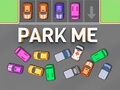 Joc Park Me