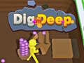 Joc Dig Deep