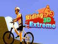 Joc Riding Extreme 3D 