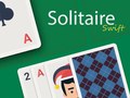 Joc Solitaire Swift