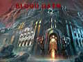 Joc Blood Oath
