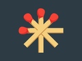 Joc Matchstick Puzzles