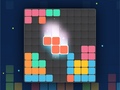 Joc Block Puzzle