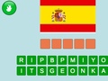 Joc Guess the Flag