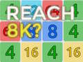 Joc Reach 8K?