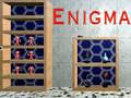 Joc ENIGMA 