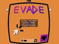 Joc Evade