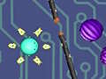 Joc Circuit Wars