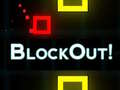 Joc BlockOut!