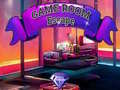Joc Game Room escape