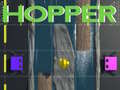 Joc Hopper