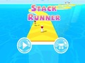 Joc Stack Runner
