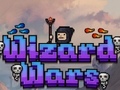 Joc Wizard Wars