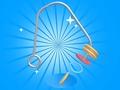 Joc Slide Hoops 3D 