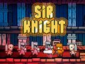 Joc Sir Knight