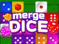 Joc Merge Dice