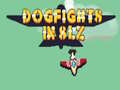 Joc Dogfights in SL.Z