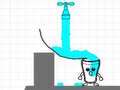 Joc Direct Water Puzzle