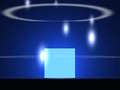 Joc Cubic Light Run+