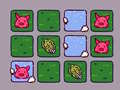 Joc Animal Planner