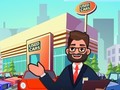Joc Used Car Dealer Tycoon