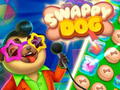 Joc Swappy Dog