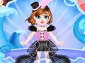Joc Baby Taylor Fantasy Carnival