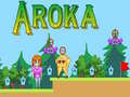 Joc Aroka