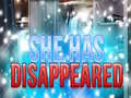Joc She has Disappeared