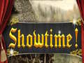 Joc Showtime!