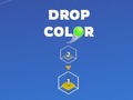 Joc Rubber Bouncy Color Balls