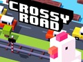 Joc Crossy Road Master