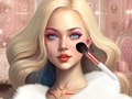 Joc Makeover Asmr