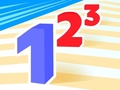 Joc Master Of Numbers