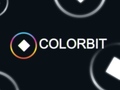 Joc Colorbit