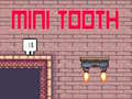 Joc Mini Tooth
