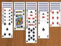 Joc Spider Solitaire Pro