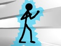 Joc Electric Man