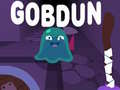 Joc Gobdun