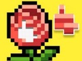 Joc Pixel Puzzle Kingdom!
